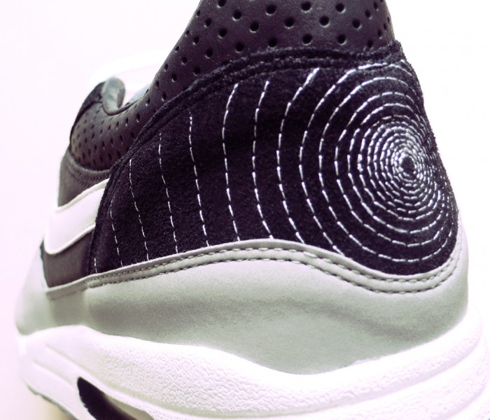 Nike air max 1 hold tight new arrivals