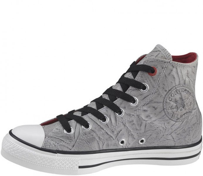 Converse red project new arrivals