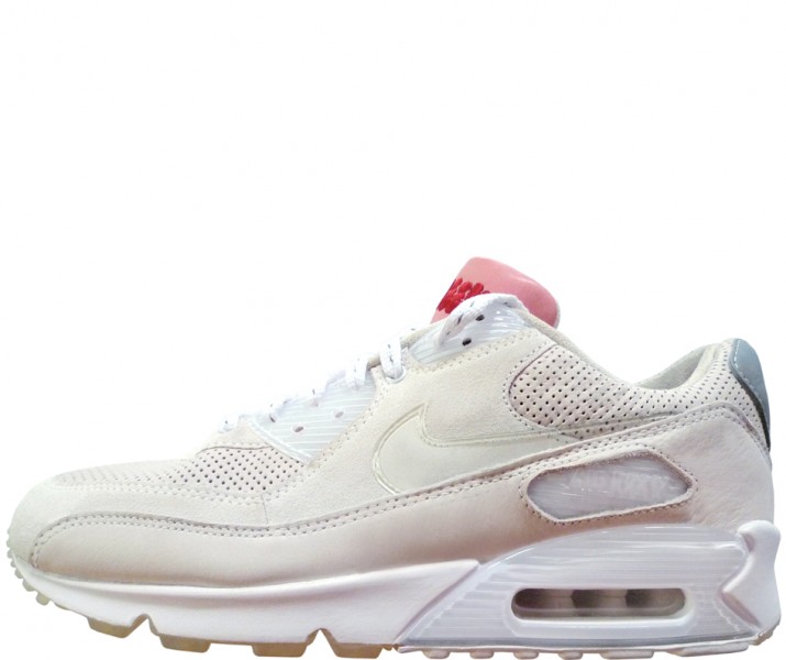 nike air max 90 tongue n cheek