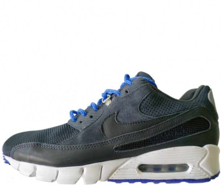 Ben drury store air max 1