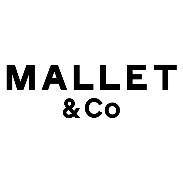 BEN DRURY Mallet & Co.